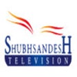 Icon of program: Shubhsandesh TV