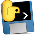 Icon of program: WiFi Password Recovery