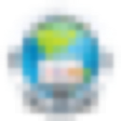 Icon of program: xStand