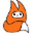 Icon of program: FoxyBlocker