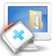 Icon of program: Spybot - Search & Destroy…