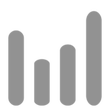 Icon of program: mTrafficStats