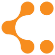 Icon of program: LucidChart