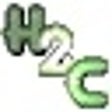 Icon of program: Have2Chat Online Screenca…