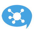 Icon of program: Maya