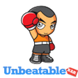 Icon of program: Unbeatable Bar