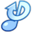 Icon of program: Yt2MP3