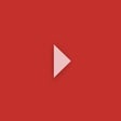 Icon of program: No Ads for Youtube