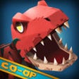 Icon of program: Call of Mini Dino Hunter