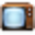 Icon of program: Minitube