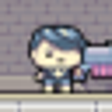 Icono de programa: Nitrome Must Die