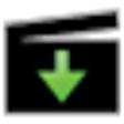 Icon of program: SpeedBit Video Downloader
