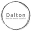 Icon of program: Colorblind Dalton
