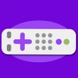 Icon of program: Roku Remote Pro