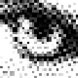 Icon of program: Halftone