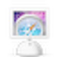 Saft icon