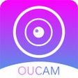 Icon of program: OUCAM
