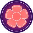 Icon of program: Garden Planner