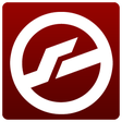Icono de programa: Kontakt Player