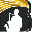 Icono de programa: Band in a Box Update