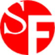 Icon of program: Simply Fortran