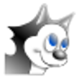 Icon of program: MP3 Cat