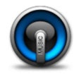 Audacious icon