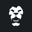 Icon of program: Roar Media