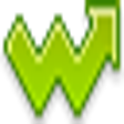 Icon of program: Quick Stock Research Tool…
