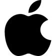 Icon of program: Apple iOS 13
