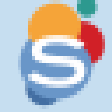 Icon of program: TeeChart Pro VCL / FMX