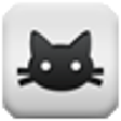 Icon of program: CatCompress (64-bit)