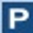 Icon of program: PagePressApp.com Auto Fac…