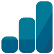 Icon of program: WP Security Online WordPr…