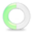 Icon of program: Connect360