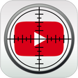 Icon of program: WebVideoHunter