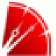 Icon of program: UptimeInspector
