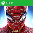 Icon of program: The Amazing Spider-Man fo…