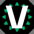 Icon of program: Virtual Robotics Toolkit …