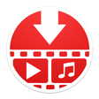 Icono de programa: PullTube