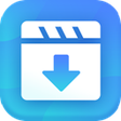 Icon of program: ClipDown Video Downloader