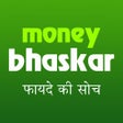 Icon of program: Money Bhaskar - Business …