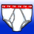 Icon of program: Tighty Whitie