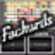 Icon of program: Guitar Ear Training Game