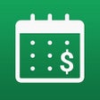 Icon of program: Vault - Budget Planner