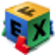 Icon of program: FontExplorer X Pro
