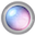 Icon of program: myTracks