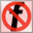 Icon of program: SflashKiller