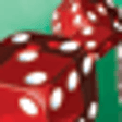 Icon of program: Hoyle Casino Games 2012
