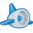 Icon of program: Google Apps Engine
